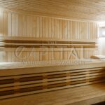 Продаж будинку 308м², 35 соток, Долина | 25
