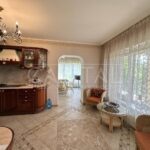Продаж будинку 359м², 15 соток, Хлепча | 7