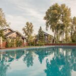 Оренда будинку 280м², 10 соток, Київ | 15