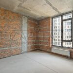 Продаж 9 кімн. квартири по вул. Василя Тютюнника 43 | 14