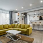 Оренда будинку 200м², 1.5 соток, Петропавлівська Борщагівка | 4