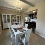 Продаж будинку 186м², 12 соток, Демидів | 5