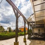 Оренда будинку 1500м², Гора | 18
