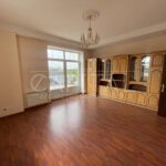 Продаж будинку 430м², 30 соток, Гатне | 20
