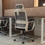 Продаж комерційної нерухомості по вул. Бульварно-Кудрявська, 170 м² | 7