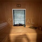 Продаж будинку 68м², 8 соток, Хмільна | 14