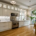 Оренда будинку 600м², 10 соток, Київ | 10