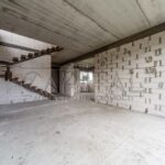 Продаж будинку 160м², 6.5 соток, Осещина | 8