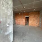 Оренда комерційної нерухомості по вул. Маланюка Євгенія, 71 м² | 7
