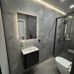 Продаж 3 кімн. квартири по вул. Максимовича Михайла 32Б | 9