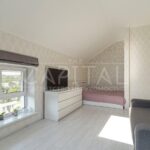 Продаж 2 кімн. квартири по вул. Партизанська 1а | 2