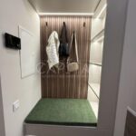 Продаж 2 кімн. квартири по вул. Ґарета Джонса 8 | 8