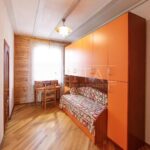 Оренда будинку 360м², 40 соток, Ходосівка | 13