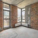 Продаж 9 кімн. квартири по вул. Василя Тютюнника 43 | 17