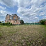 Продаж будинку 430м², 30 соток, Гатне | 5