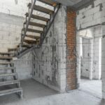 Продаж будинку 164.49м², 10 соток, Гнідин | 11