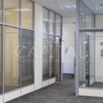 Оренда комерційної нерухомості по вул. Пимоненка Миколи, 693 м² | 7