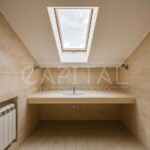 Оренда будинку 912м², 20 соток, Козин | 17