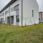 Продаж будинку 187м², 2 соток, Бровари | 14
