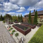 Продаж будинку 186м², 12 соток, Демидів | 10