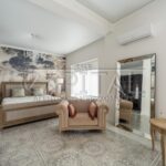 Продаж будинку 200м², 8 соток, Дмитрівка | 14