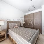 Продаж будинку 200м², 8 соток, Дмитрівка | 23