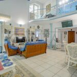Продаж будинку 400м², 12 соток, Гнідин | 5