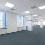 Оренда комерційної нерухомості по вул. Жилянська, 2328 м² | 8