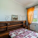 Продаж будинку 700м², Літочки | 17