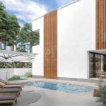 Продаж будинку 358м², Ходосівка | 6