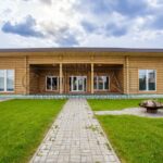 Продаж будинку 145м², 10 соток, Тарасівка | 5