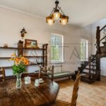 Продаж будинку 700м², Літочки | 8
