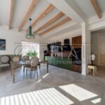 Продаж будинку 200м², 8 соток, Дмитрівка | 7
