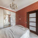 Продаж 3 кімн. квартири по вул. Саперне поле 12 | 10