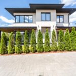 Продаж будинку 158м², 4.5 соток, Софіївська Борщагівка | 2