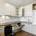 Продаж 2 кімн. квартири по вул. Михайла Бойчука 41 | 2