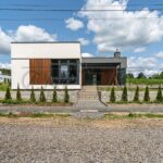 Продаж будинку 125м², 5 соток, Горбовичі | 2