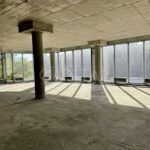 Оренда комерційної нерухомості по вул. Протосав яр 1, 302 м² | 3