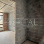 Продаж 2 кімн. квартири по вул. Василя Тютюнника 43 | 5