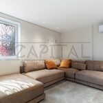 Оренда будинку 250м², 10 соток, Вишеньки | 10