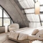 Продаж  кімн. квартири по вул. Андрія Верхогляда 4б | 4