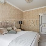 Оренда 3 кімн. квартири по вул. Хорива 4 | 7
