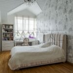 Оренда будинку 600м², 10 соток, Київ | 21
