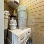 Продаж будинку 280м², 10 соток, Козин | 23