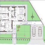 Продаж будинку 125м², 5 соток, Горбовичі | 24