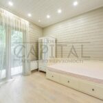 Продаж будинку 280м², 10 соток, Козин | 21