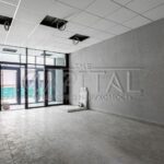 Продаж комерційної нерухомості по вул. Вишняківська, 90 м² | 1