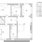 Продаж будинку 275.68м², 12 соток, Крушинка | 21