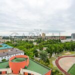 Продаж 1 кімн. квартири по вул. Юлії Здановської 73 | 19