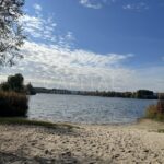 Продаж будинку 167м², 5 соток, Підгірці | 4